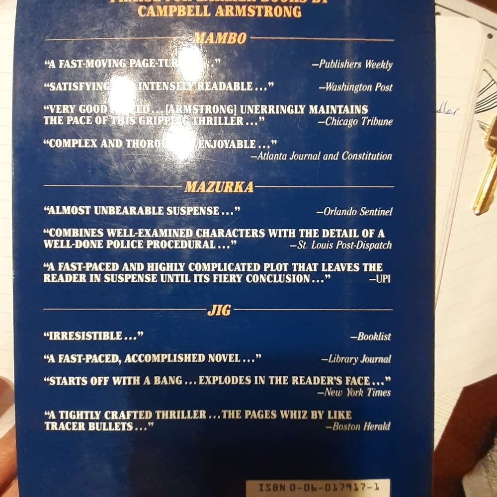 BOOK BEST SELLING - Picture 2 of 4